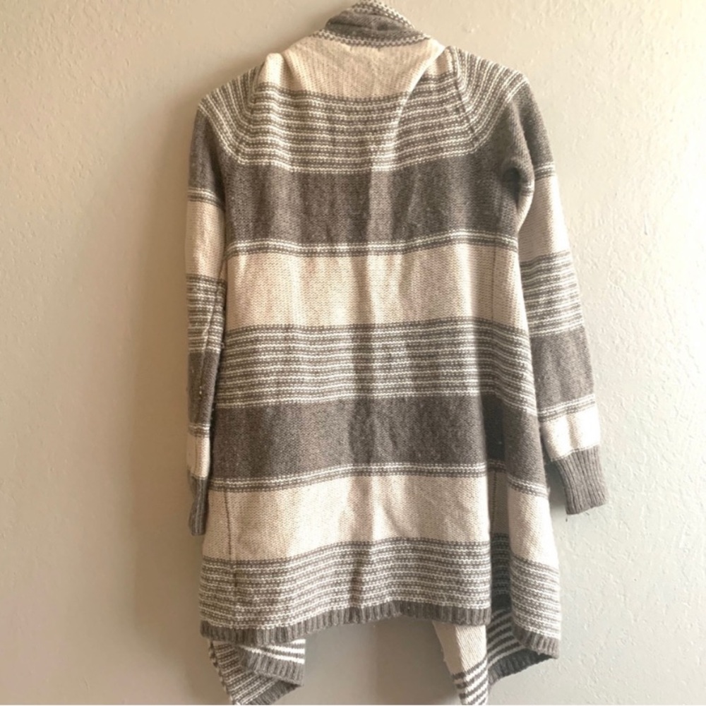 Splendid Waterfall Cardigan - Picture 5 of 5